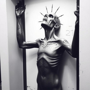 Cicatrices by XxxDreamsxxX