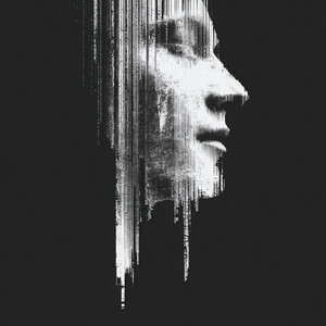 Liquid by Jago.