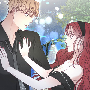 The Smell Of Spring (feat. "남주와 파혼하겠습니다") (Feat. DAEBEOM)