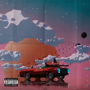 OSHOMO REMAKE - Radio edit by kratoz zanda