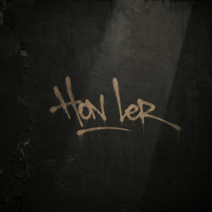 Hon Ler by Pixlexi