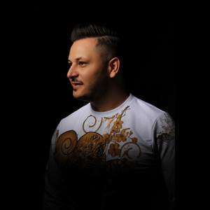 صاير كلامك جارح by وسيم نور