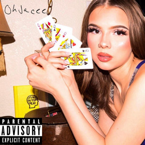 Slidin' N Shootin by OhJacee, Lil Dump