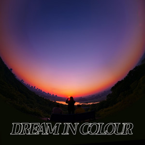 Як колись by Dream In Colour