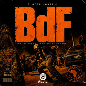 BdF by Sunset Nation