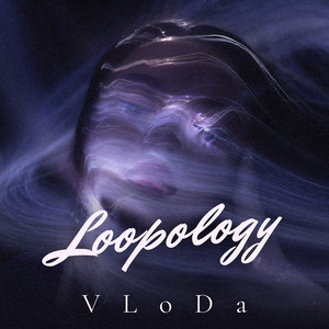 Loopology