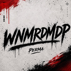 Wnmrdmdp by Perma