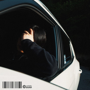 If I Had Known It Was the Last Time (Feat. Donutman) by seizetheday, Donutman