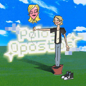 Polos Opostos