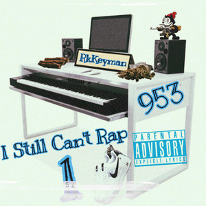 Move Like This by RkKeyman, RkTruee, Iammariobeats