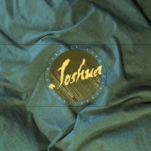 Singing to Your Subconscious - Album by Joshua | Spotify
