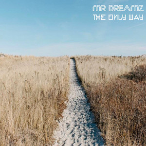 The only way (Hip Hop Mix) by Mr Dreamz