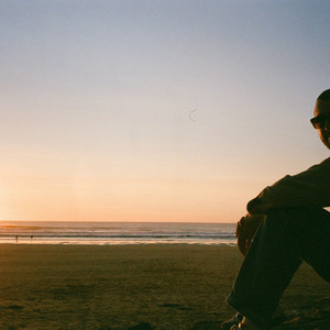 Portada de Gloomy