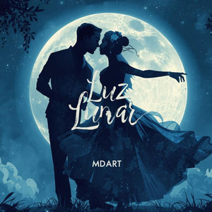 Luz Lunar by MDART
