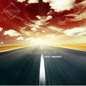 Number One by BASTIAN, Veronika