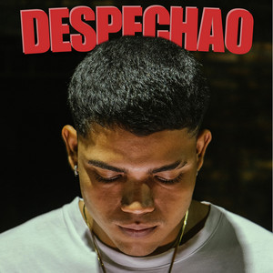 Despechao by Jhon Bautista