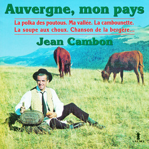 Jean Cambon