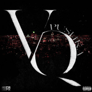 Portada de VQ