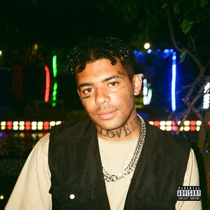 REAL MAN by sbk