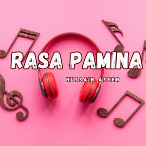 Hussain Aseer - Rabana Joliti
