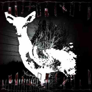 my heart is rotten #morbidpop by snuffcide, cholorofilm