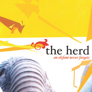 77% by The Herd