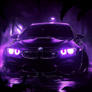 BMW FUNK - Single by Pxlish Beatz | Spotify