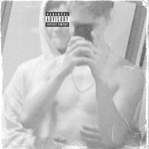 Noshhyy - Lielā Liene