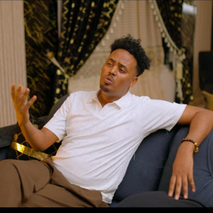 CABDI QANI BOOSKA - QOFKAAGU HADUU KU CIILO