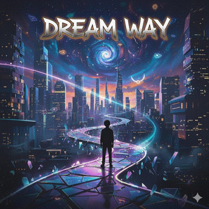 Dream Way