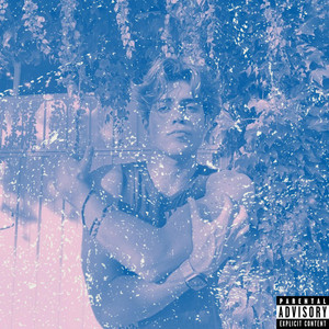 Cameron Reid - benji krol
