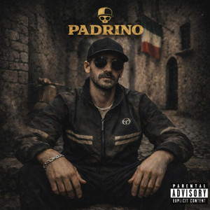 Cosa by Padrino