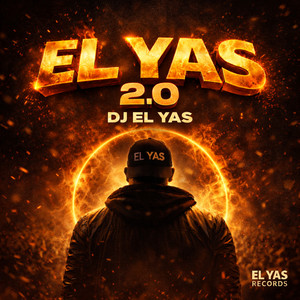 Solos Tu Y Yo by DJ El Yas