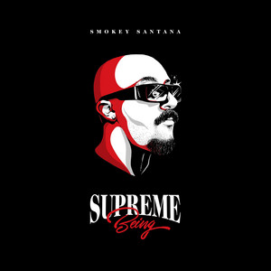 Thuggin by Smokey Santana