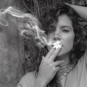 Cuándo Volverás by Duina Del Mar