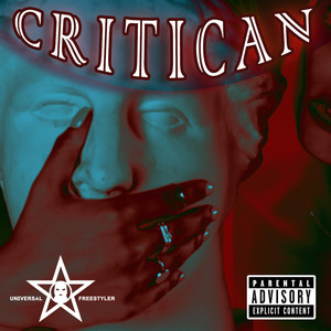 Critican by Family Musick, King Rizo, K-JAY