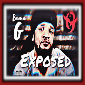 EXPOSED (EDITED)