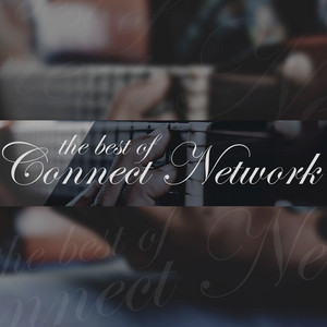 Aneta Micevska - Rodila Se Mala (Live)