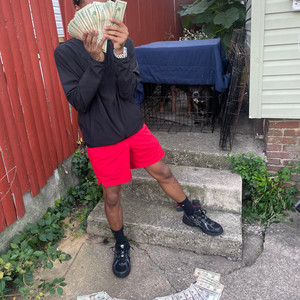 Get The Drop by Buttonboy, Shadstackzz