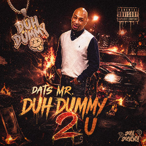 DIS BAG by SUPA MONSTA