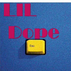 Perreando by lil dope