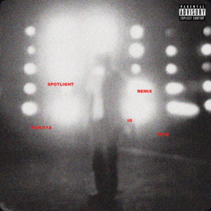 Spotlight (feat. Kohjiya & Tete) - Remix by IO, Kohjiya, Tete, KORK