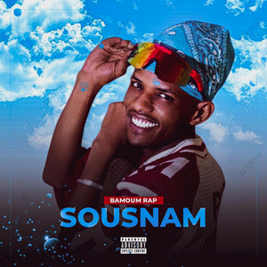 Bamoum Rap - Sousnam