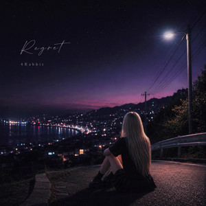 Regret by 4Rabbit