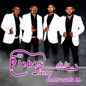 Solamente Tu