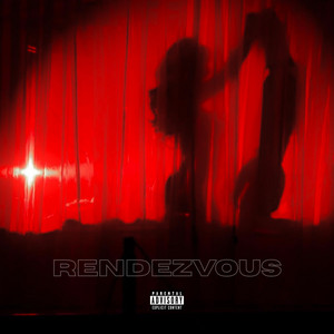Rendezvous by Vayne
