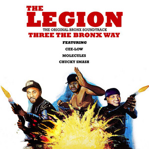 洋楽 The Legion THEME + ECHO = KRILL CD Theme + Echo = Krill - Album by The Legion | Spotify