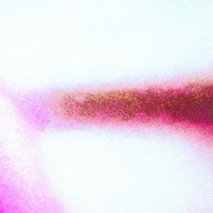 tiea creator - ##Whyyouhateme