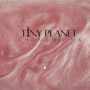Tiny planet by Chamcho mk