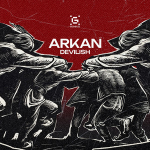 Devilish — Arkan